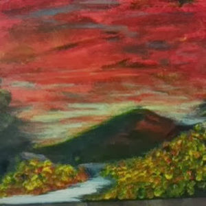 Meet your Posher, Sean